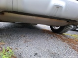  Bmw  X3 XDRIVE 30E 292CH BVA8 XLINE  23 #57