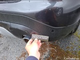  Bmw  X3 XDRIVE 30E 292CH BVA8 XLINE  23 #58