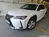  Lexus  UX 250H 2WD PACK CONFORT BUSINESS  25 