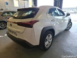  Lexus  UX 250H 2WD PACK CONFORT BUSINESS  25 #2