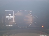  Lexus  UX 250H 2WD PACK CONFORT BUSINESS  25 #3