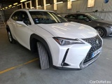  Lexus  UX 250H 2WD PACK CONFORT BUSINESS  25 #6