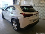  Lexus  UX 250H 2WD PACK CONFORT BUSINESS  25 #7