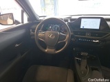  Lexus  UX 250H 2WD PACK CONFORT BUSINESS  25 #8