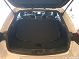  Lexus  UX 250H 2WD PACK CONFORT BUSINESS  25 #14