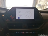  Lexus  UX 250H 2WD PACK CONFORT BUSINESS  25 #15