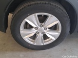  Lexus  UX 250H 2WD PACK CONFORT BUSINESS  25 #23