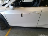  Lexus  UX 250H 2WD PACK CONFORT BUSINESS  25 #25