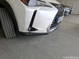  Lexus  UX 250H 2WD PACK CONFORT BUSINESS  25 #28