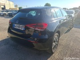  Mercedes  A-Klasse A 250 E 8G-DCT STYLE LINE  26 #2
