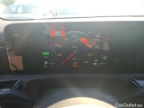  Mercedes  A-Klasse A 250 E 8G-DCT STYLE LINE  26 #3