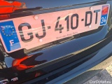  Mercedes  A-Klasse A 250 E 8G-DCT STYLE LINE  26 #4