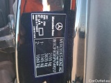  Mercedes  A-Klasse A 250 E 8G-DCT STYLE LINE  26 #5