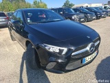  Mercedes  A-Klasse A 250 E 8G-DCT STYLE LINE  26 #6