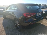  Mercedes  A-Klasse A 250 E 8G-DCT STYLE LINE  26 #7