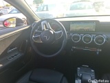  Mercedes  A-Klasse A 250 E 8G-DCT STYLE LINE  26 #8