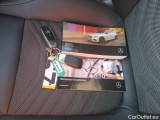  Mercedes  A-Klasse A 250 E 8G-DCT STYLE LINE  26 #9