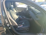  Mercedes  A-Klasse A 250 E 8G-DCT STYLE LINE  26 #10