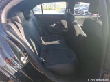  Mercedes  A-Klasse A 250 E 8G-DCT STYLE LINE  26 #11