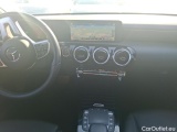  Mercedes  A-Klasse A 250 E 8G-DCT STYLE LINE  26 #12