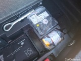  Mercedes  A-Klasse A 250 E 8G-DCT STYLE LINE  26 #13