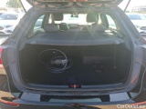  Mercedes  A-Klasse A 250 E 8G-DCT STYLE LINE  26 #14
