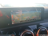  Mercedes  A-Klasse A 250 E 8G-DCT STYLE LINE  26 #15