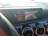  Mercedes  A-Klasse A 250 E 8G-DCT STYLE LINE  26 #16
