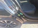  Mercedes  A-Klasse A 250 E 8G-DCT STYLE LINE  26 #17