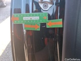  Mercedes  A-Klasse A 250 E 8G-DCT STYLE LINE  26 #19