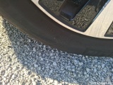  Mercedes  A-Klasse A 250 E 8G-DCT STYLE LINE  26 #20