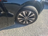  Mercedes  A-Klasse A 250 E 8G-DCT STYLE LINE  26 #24