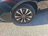  Mercedes  A-Klasse A 250 E 8G-DCT STYLE LINE  26 #26