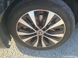  Mercedes  A-Klasse A 250 E 8G-DCT STYLE LINE  26 #27