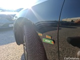  Mercedes  A-Klasse A 250 E 8G-DCT STYLE LINE  26 #29