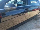  Mercedes  A-Klasse A 250 E 8G-DCT STYLE LINE  26 #31