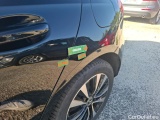  Mercedes  A-Klasse A 250 E 8G-DCT STYLE LINE  26 #33