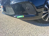  Mercedes  A-Klasse A 250 E 8G-DCT STYLE LINE  26 #35