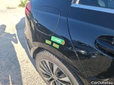  Mercedes  A-Klasse A 250 E 8G-DCT STYLE LINE  26 #39