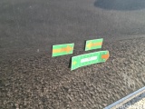  Mercedes  A-Klasse A 250 E 8G-DCT STYLE LINE  26 #43