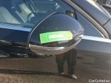  Mercedes  A-Klasse A 250 E 8G-DCT STYLE LINE  26 #44