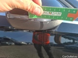  Mercedes  A-Klasse A 250 E 8G-DCT STYLE LINE  26 #45