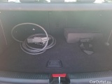  Mercedes  A-Klasse A 250 E 8G-DCT STYLE LINE  26 #48
