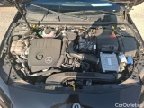  Mercedes  A-Klasse A 250 E 8G-DCT STYLE LINE  26 #49