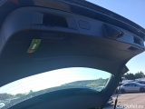  Mercedes  A-Klasse A 250 E 8G-DCT STYLE LINE  26 #50