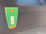  Mercedes  A-Klasse A 250 E 8G-DCT STYLE LINE  26 #51