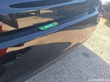  Mercedes  A-Klasse A 250 E 8G-DCT STYLE LINE  26 #52
