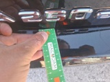  Mercedes  A-Klasse A 250 E 8G-DCT STYLE LINE  26 #57