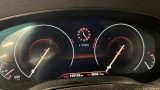  Bmw  Serie 5 XDRIVE 190 CH BVA8 LUXURY  29 #5