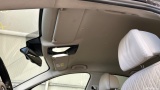  Bmw  Serie 5 XDRIVE 190 CH BVA8 LUXURY  29 #9